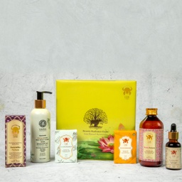 Gift Hamper 14